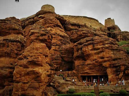 Badami