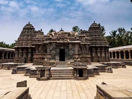Belur