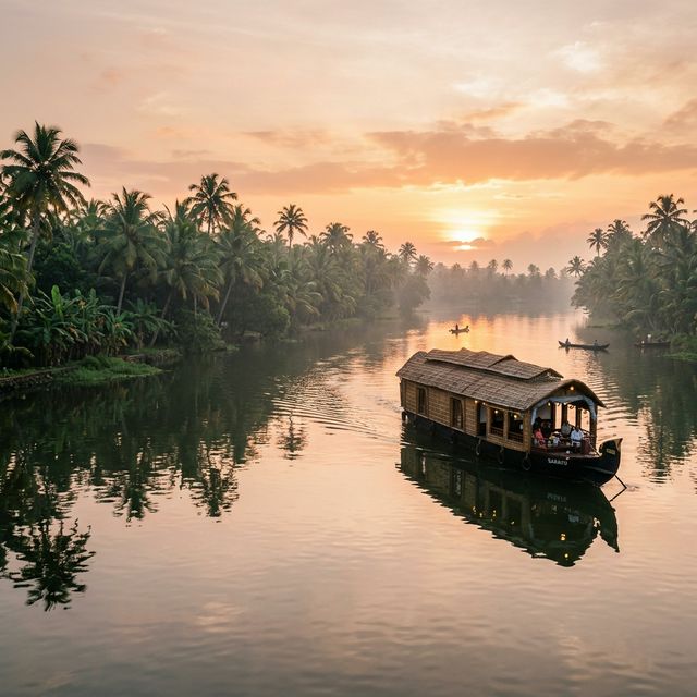 Kerala